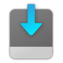 开源软件包管理器 UniGetUI v3.3.5 中文免费版-Puresys纯净系统-软件下载