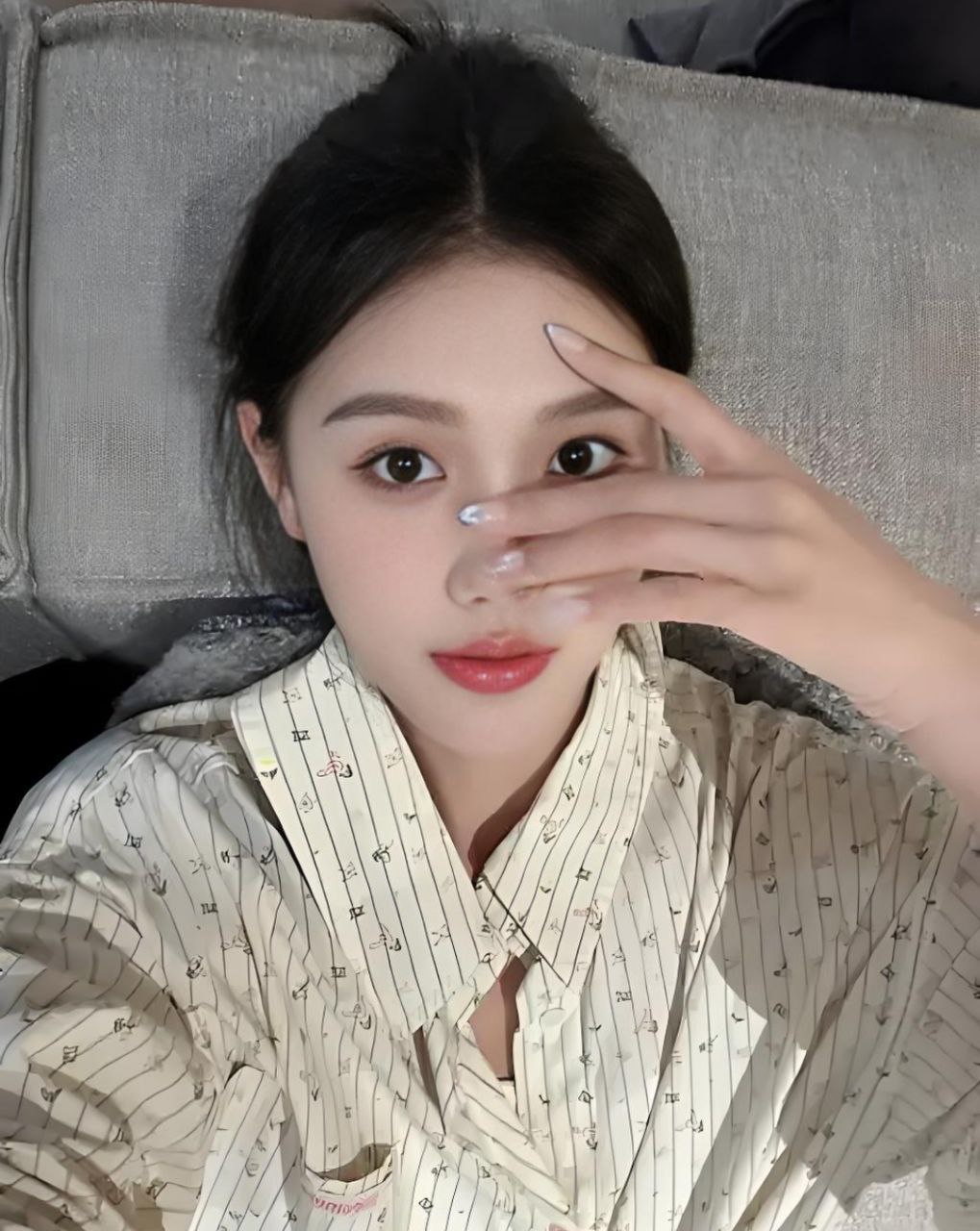 大运子